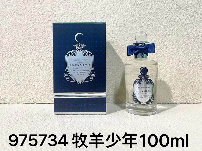 Penhaligon's 100ml �����ʽ��35